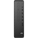 Máy tính để bàn HP S01-pF1141d - 181A1AA - i310100/4GD4/1T7